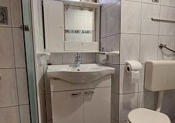 Apartmán A-21117-a