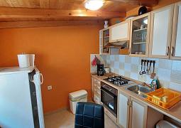Apartmán A-21117-a