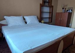 Apartmán A-21117-a