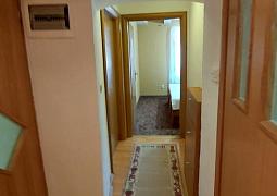 Apartmán A-21117-a