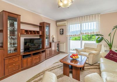 Apartmán A-16865-b