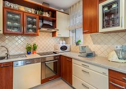 Apartmán A-16865-b