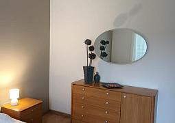 Apartmán A-16865-b