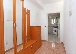 Apartmán A-2676-c