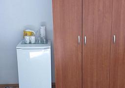 Pokoj S-18465-a