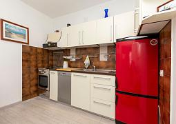 Apartmán A-20787-a