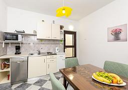 Apartmán A-20787-b