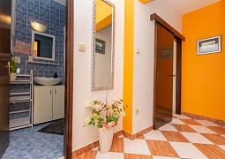 Apartmán A-20787-d