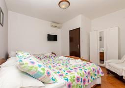 Apartmán A-20787-d