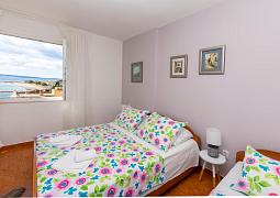 Apartmán A-20787-d