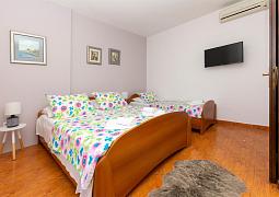 Apartmán A-20787-d