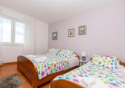 Apartmán A-20787-d