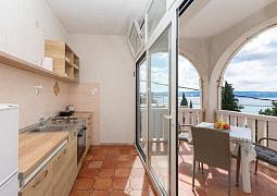 Apartmán A-20787-d