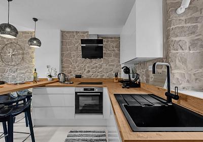 Apartmán A-21443-a
