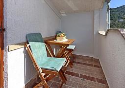 Apartmán A-21543-a