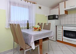 Apartmán A-21543-a