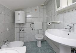 Apartmán A-21543-a