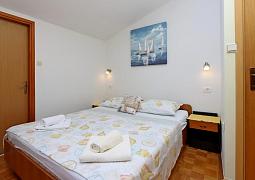 Apartmán A-21543-a