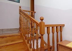 Apartmán A-21543-a