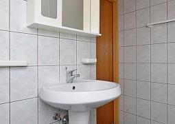 Apartmán A-21543-a