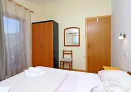 Apartmán A-21543-a