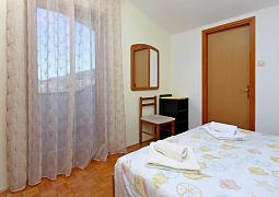 Apartmán A-21543-a