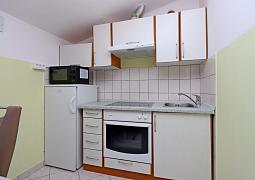 Apartmán A-21543-a