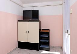 Apartmán A-21543-a