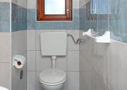Apartmán A-21543-a