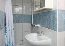 Apartmán A-21543-a