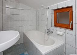 Apartmán A-21543-a