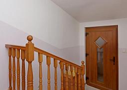 Apartmán A-21543-a