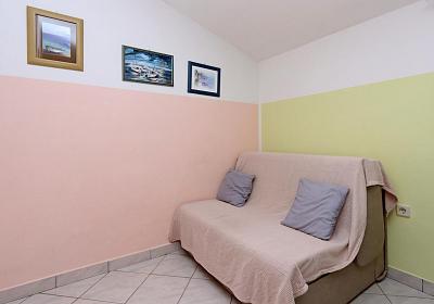 Apartmán A-21543-a