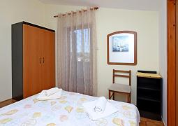 Apartmán A-21543-a