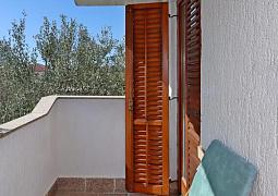 Apartmán A-21543-a