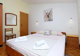 Apartmán A-21543-a