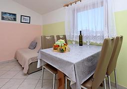Apartmán A-21543-a
