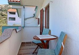 Apartmán A-21543-a