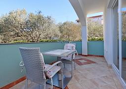 Studio AS-21543-a