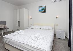 Studio AS-21543-a