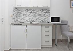 Studio AS-21543-a