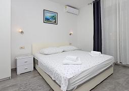 Studio AS-21543-a