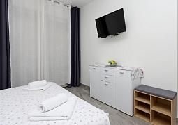 Studio AS-21543-a
