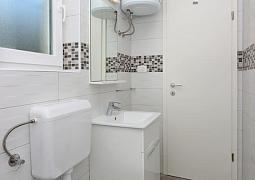 Studio AS-21543-a