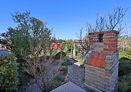 Studio AS-21543-a