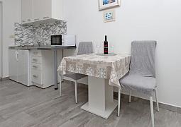 Studio AS-21543-a