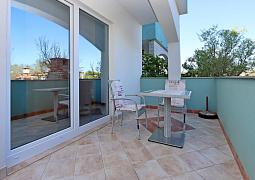 Studio AS-21543-a