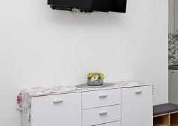 Studio AS-21543-a