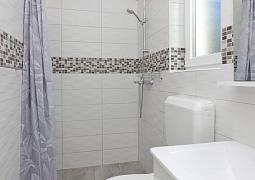 Studio AS-21543-a