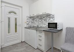 Studio AS-21543-a